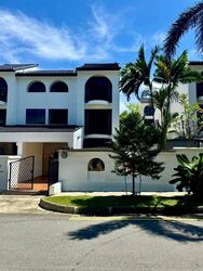 Bedok Reservoir Road (D16), Semi-Detached #449702081